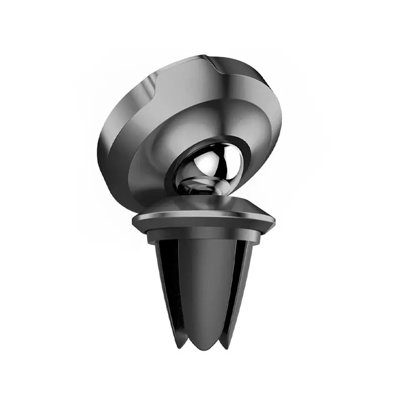 small  ears series magnetic suction (suer-a01)